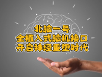 wȤՄڶʮڣЇXC(j)ӿڼg(sh)(sh)F(xin)Rͻ