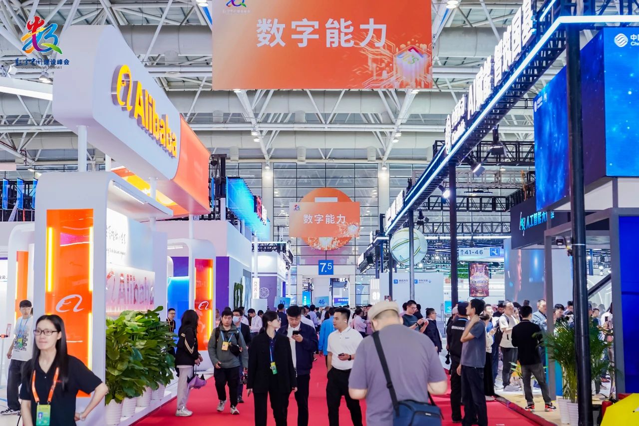 http://www.yanyu31692.cn/upLoadFile/2025/4/3/202543161052621.jpg